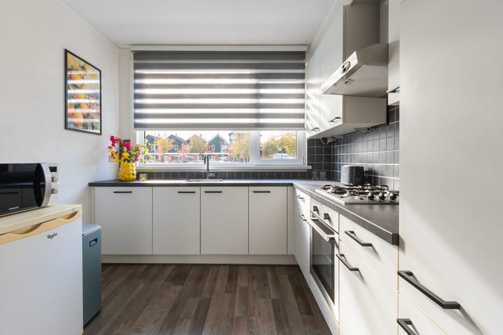 Foto 16 van Assumburg 94