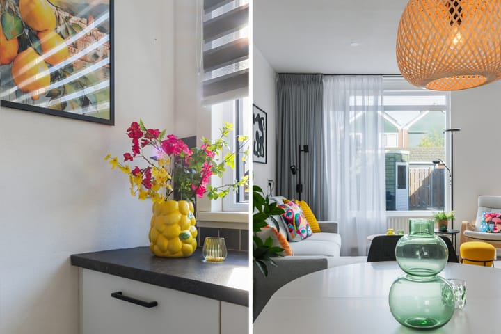 Foto 17 van Assumburg 94