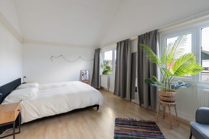 Foto 18 van Assumburg 94