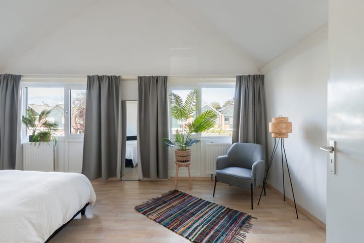 Foto 20 van Assumburg 94