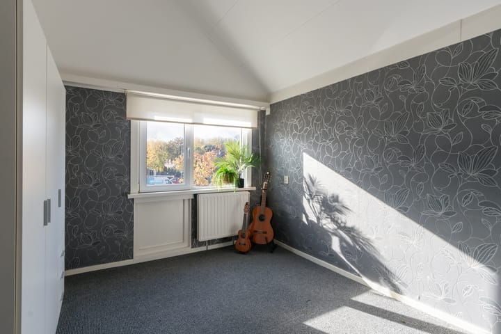 Foto 21 van Assumburg 94