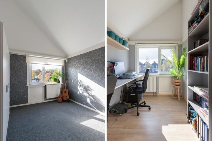 Foto 22 van Assumburg 94