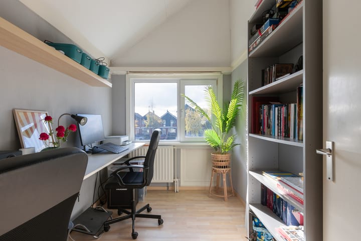 Foto 23 van Assumburg 94