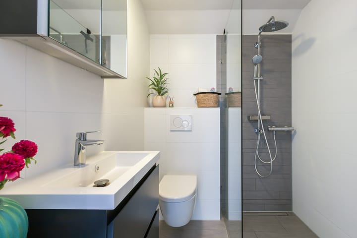 Foto 24 van Assumburg 94