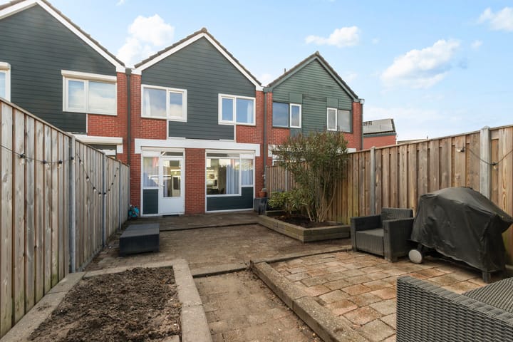 Foto 27 van Assumburg 94