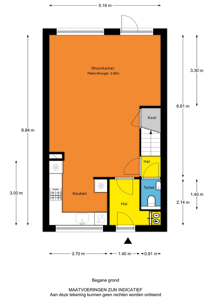 Foto 29 van Assumburg 94