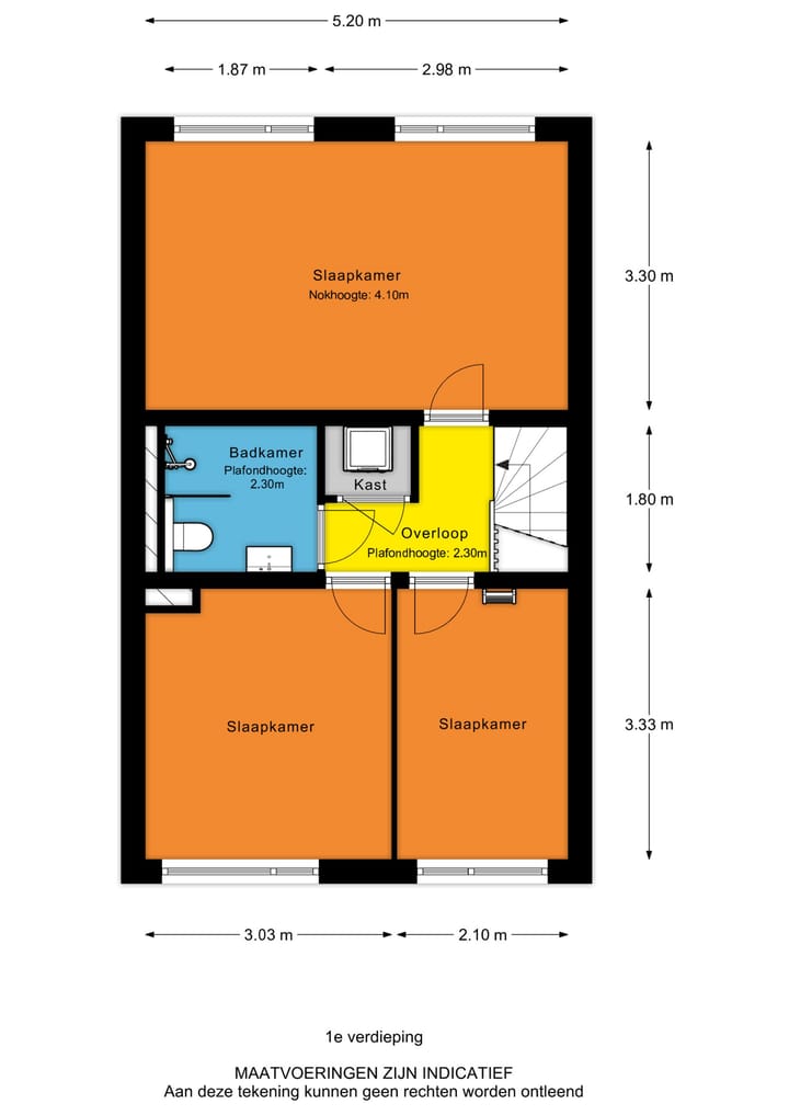 Foto 30 van Assumburg 94