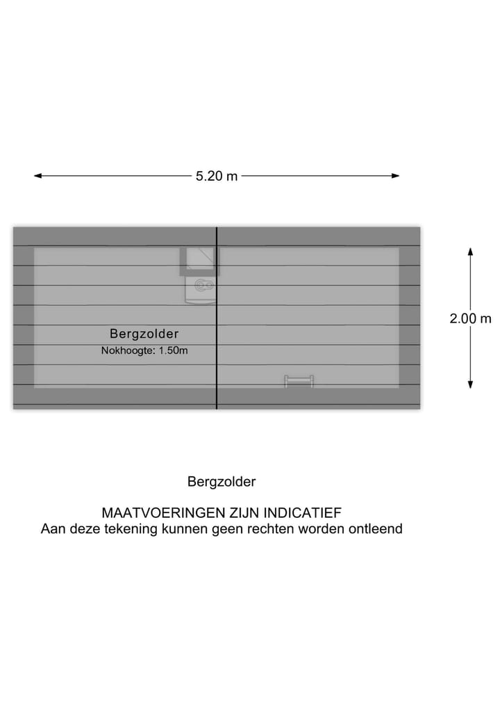 Foto 31 van Assumburg 94