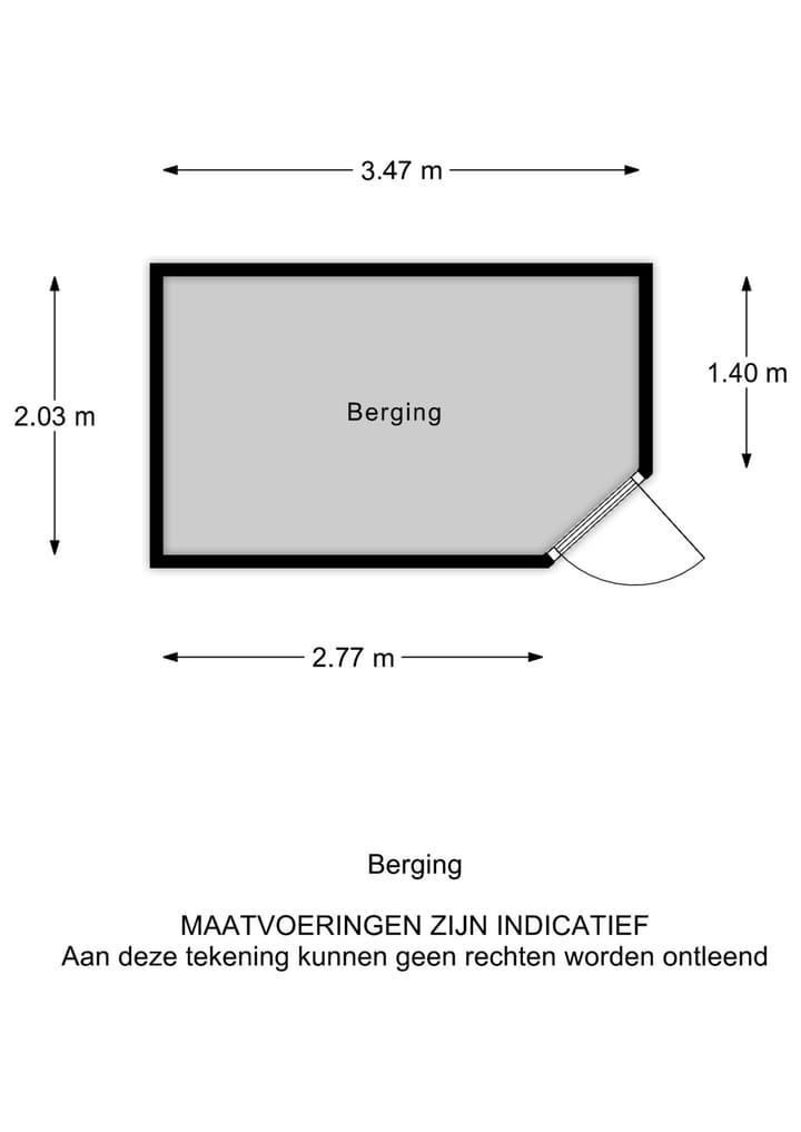 Foto 32 van Assumburg 94