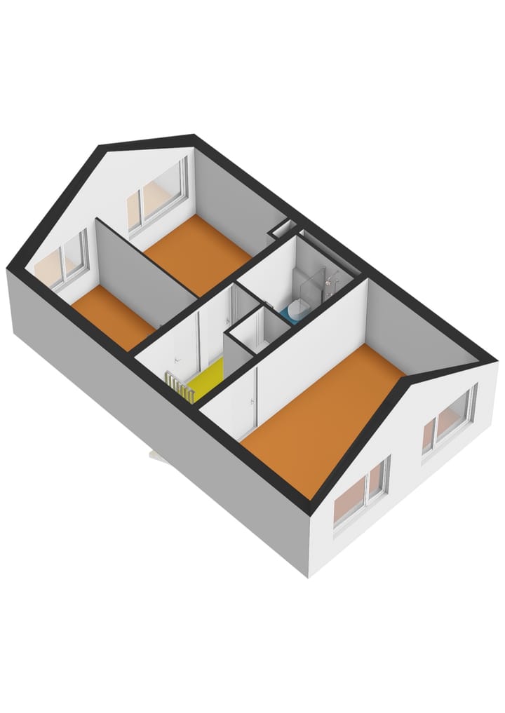 Foto 35 van Assumburg 94