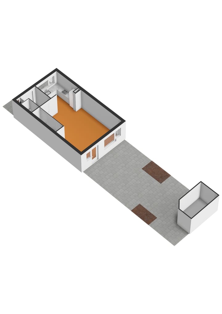 Foto 36 van Assumburg 94