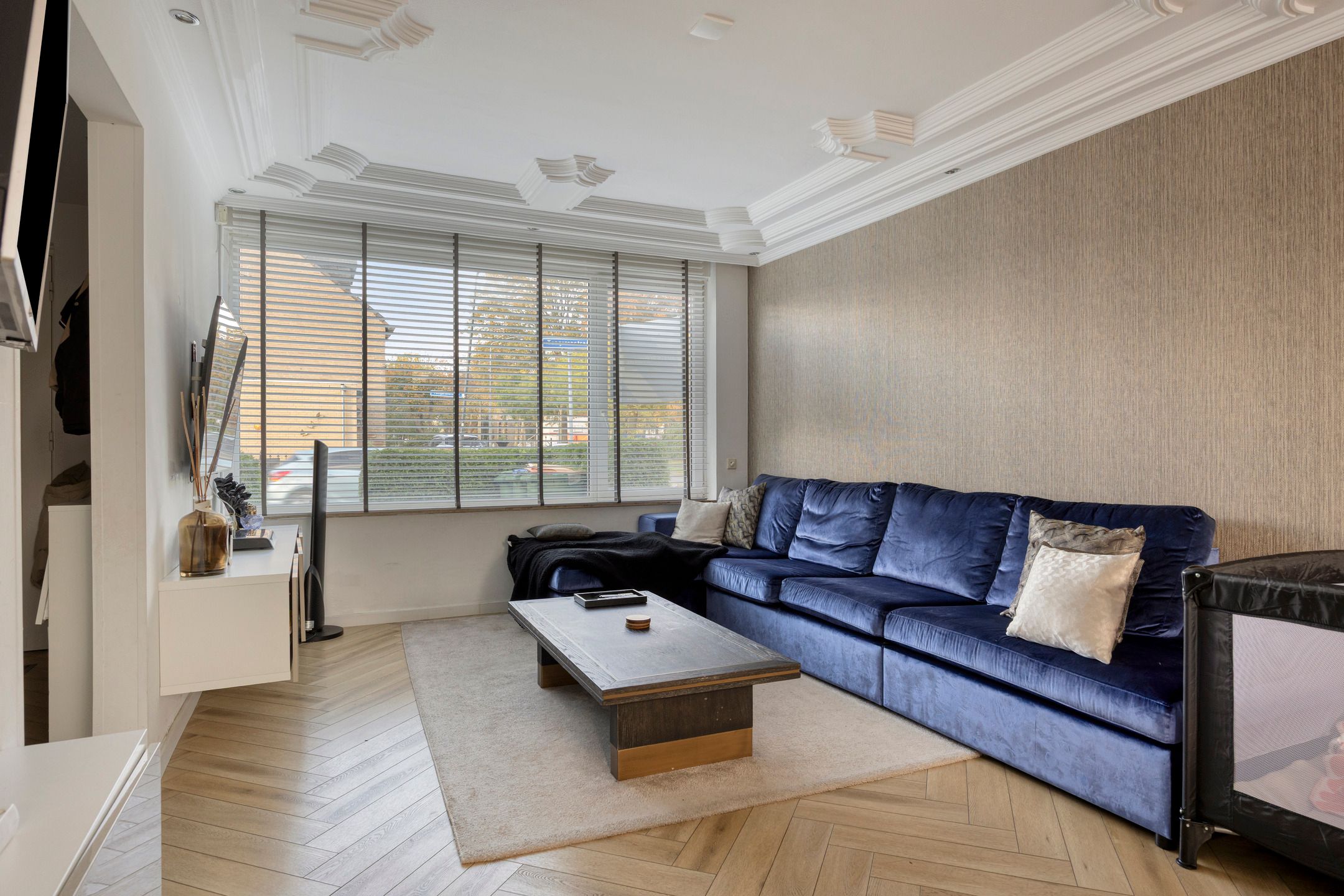 Photo 3 of Tongerenstraat 1