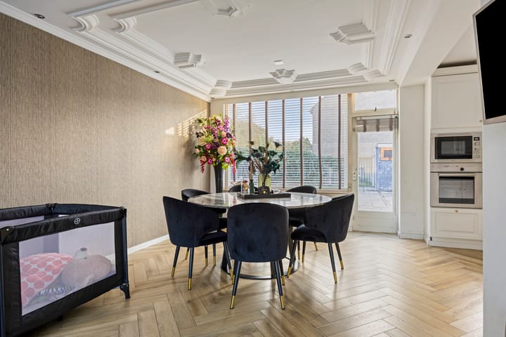 Foto 4 van Tongerenstraat 1