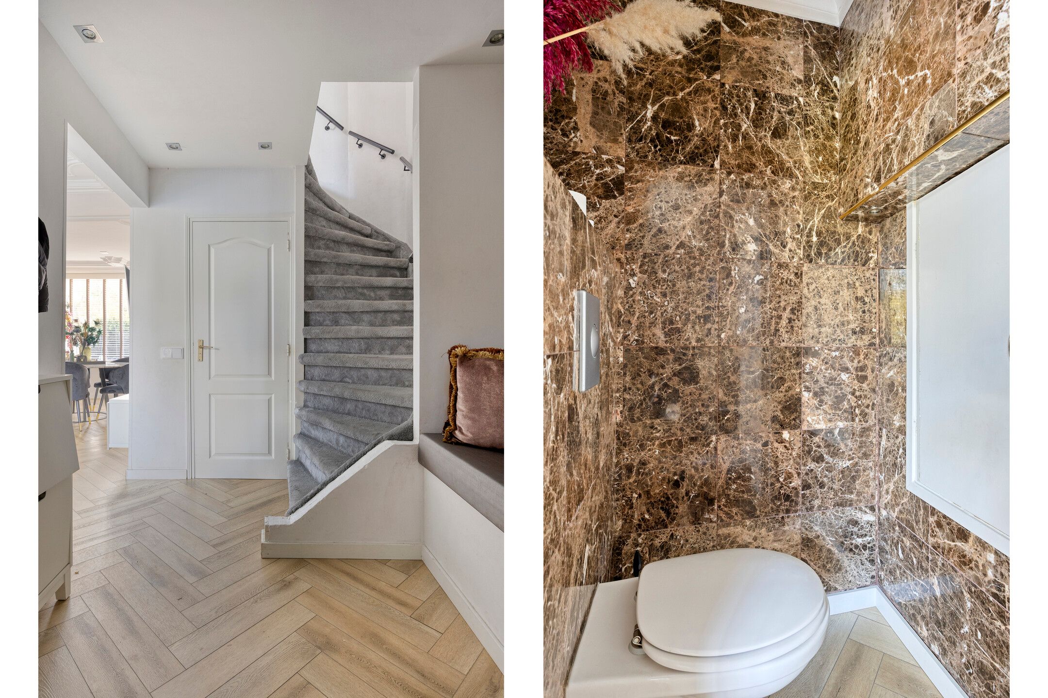 Photo 9 of Tongerenstraat 1