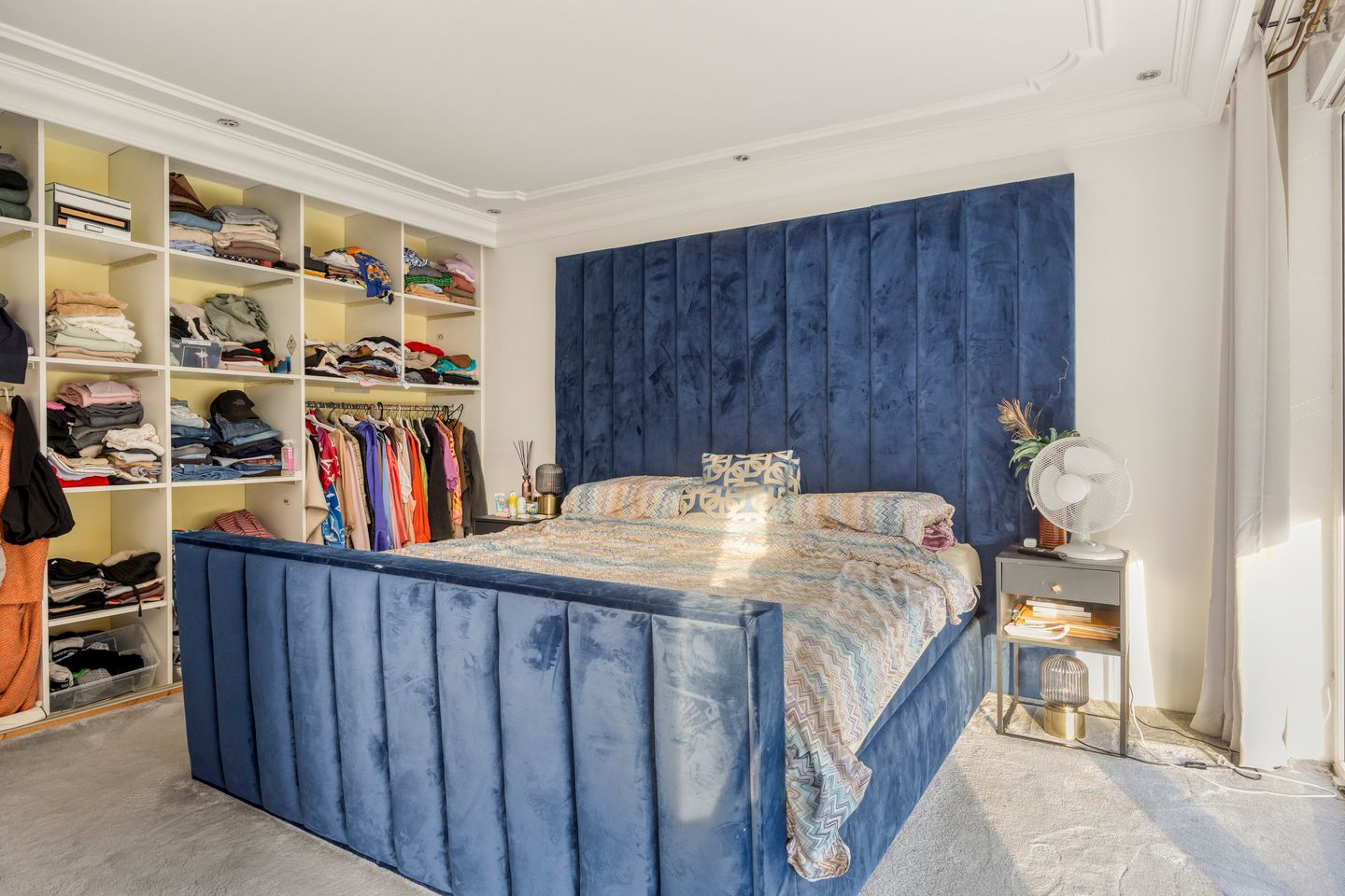 Photo 10 of Tongerenstraat 1