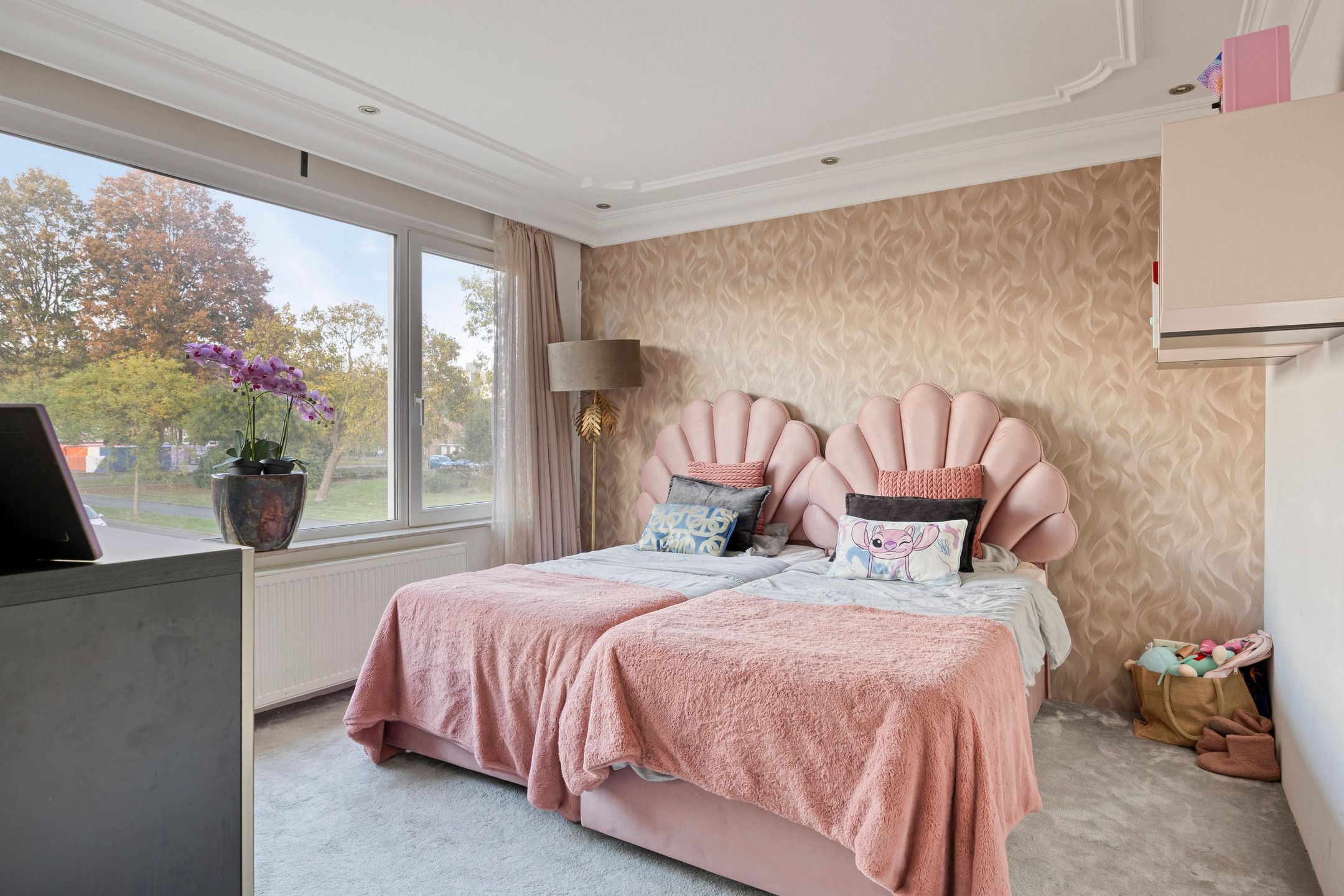 Photo 12 of Tongerenstraat 1