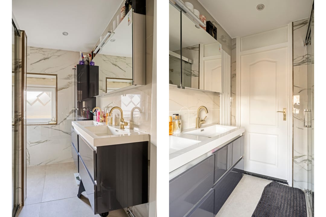 Photo 13 of Tongerenstraat 1