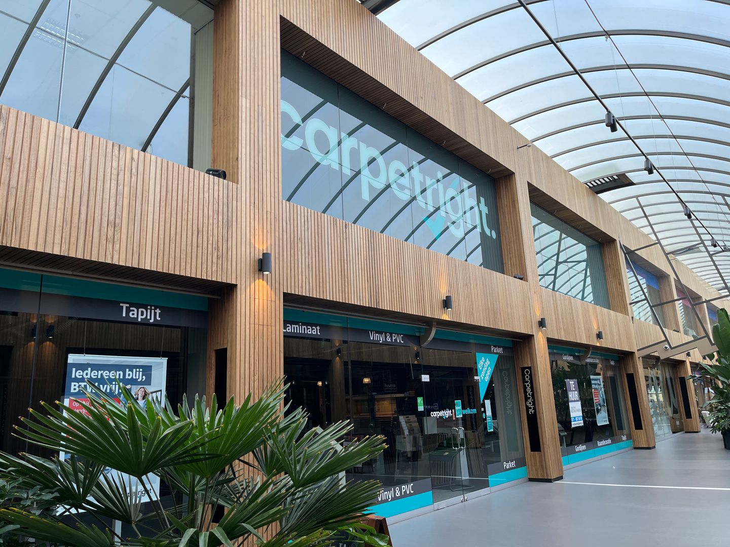 Bekijk foto 1 van Coppeliaschouw 4