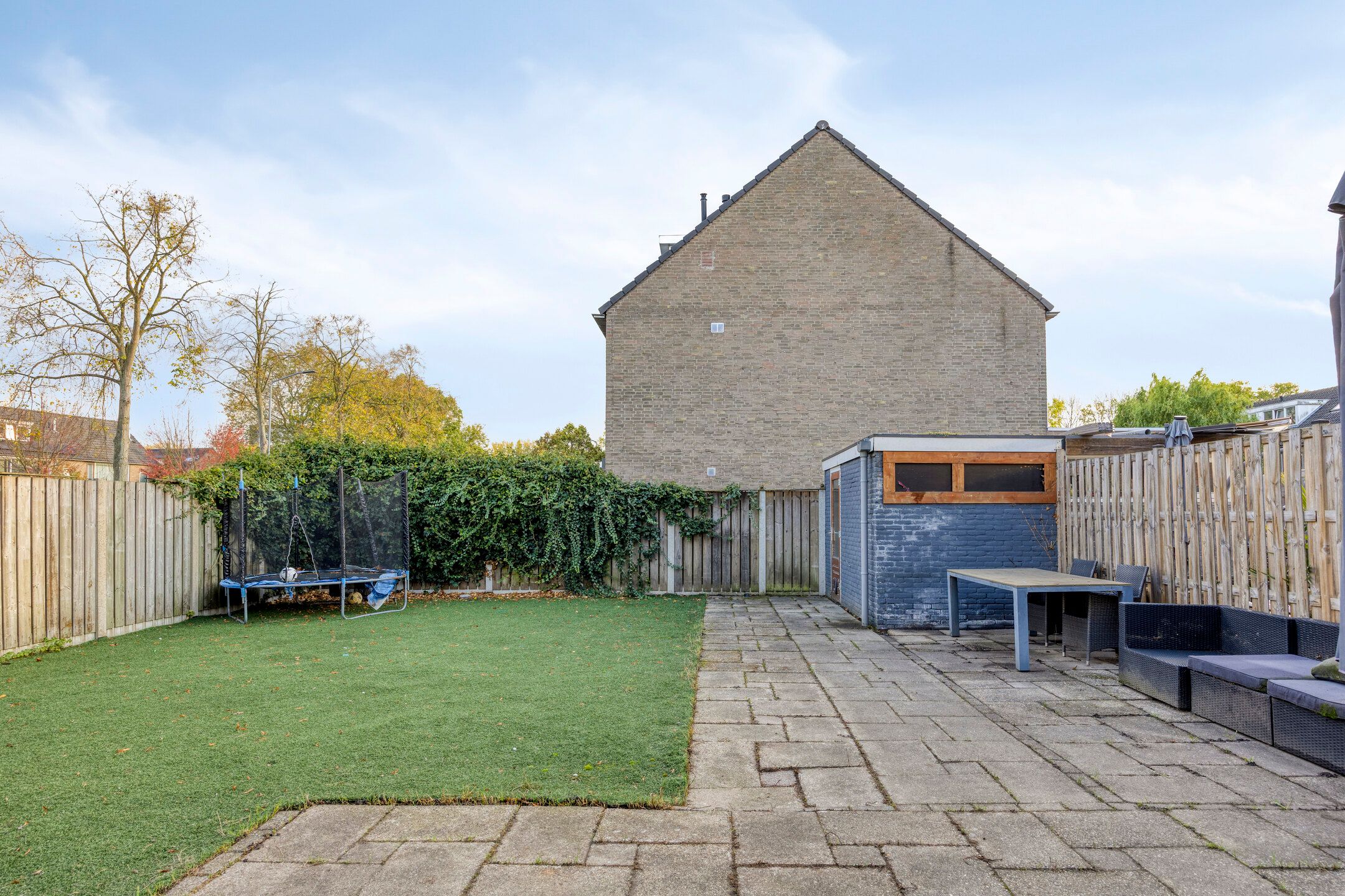 Photo 18 of Tongerenstraat 1