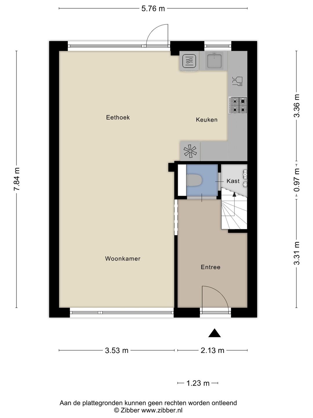 Photo 22 of Tongerenstraat 1