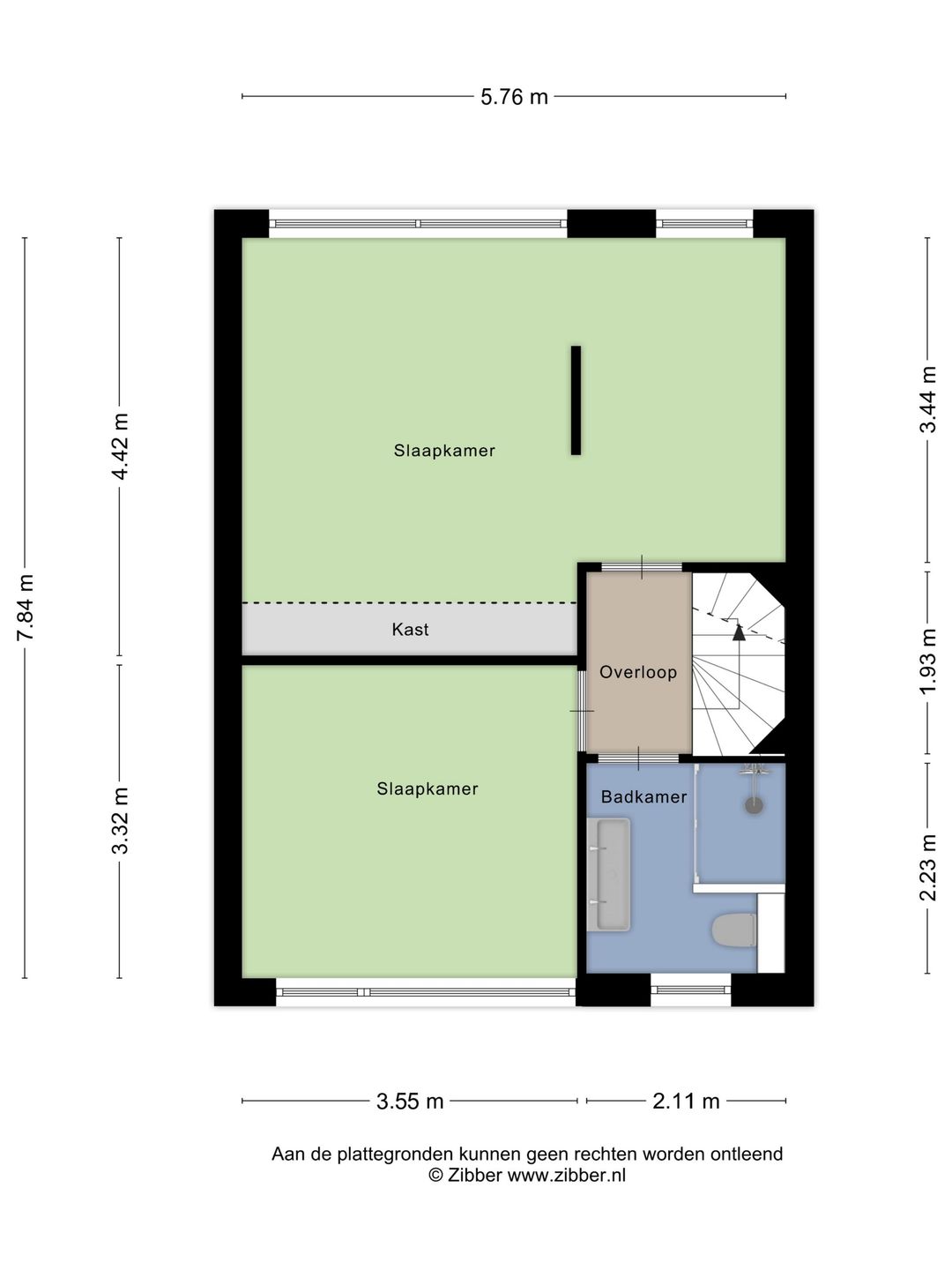 Photo 23 of Tongerenstraat 1