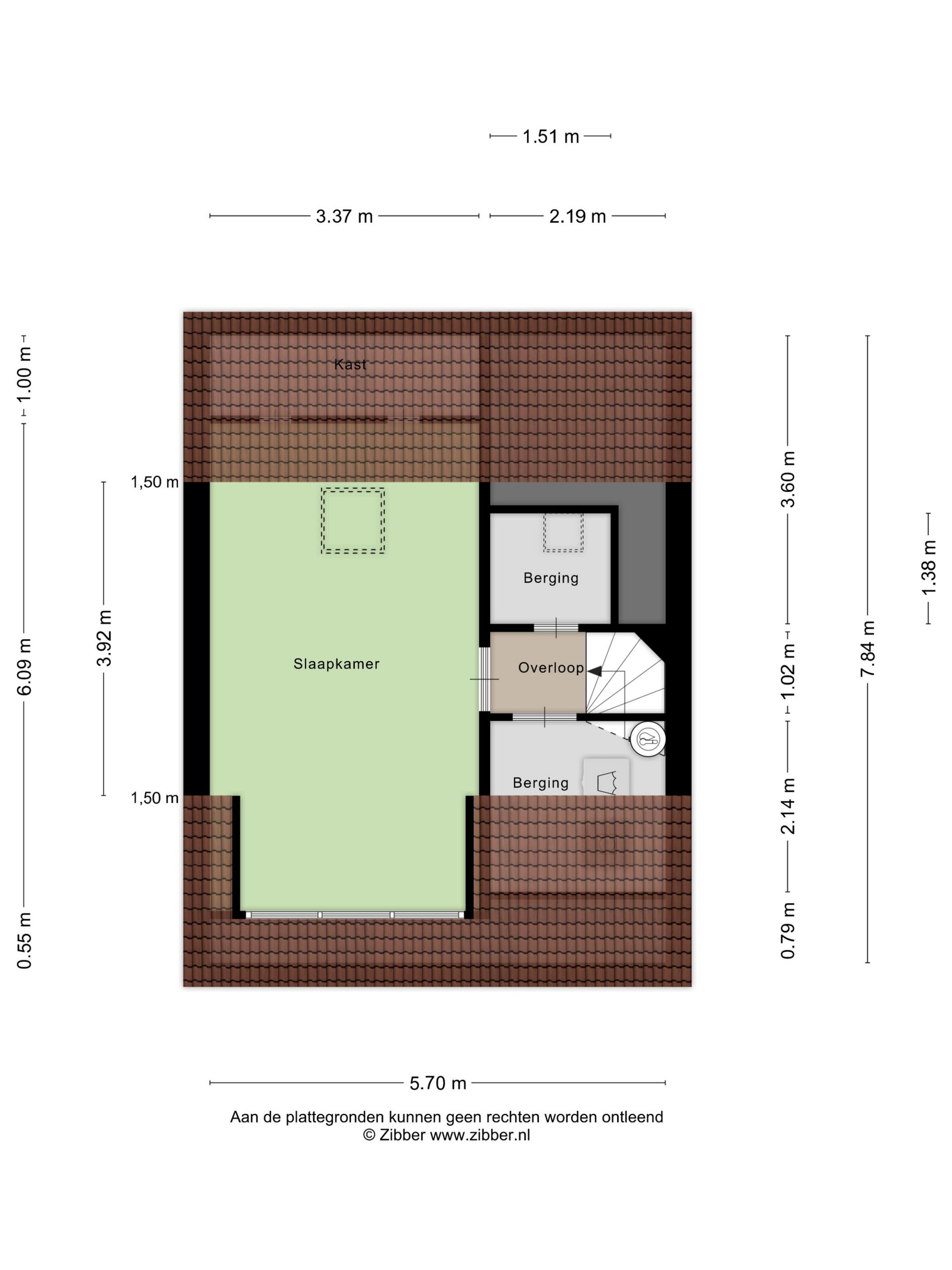 Photo 24 of Tongerenstraat 1