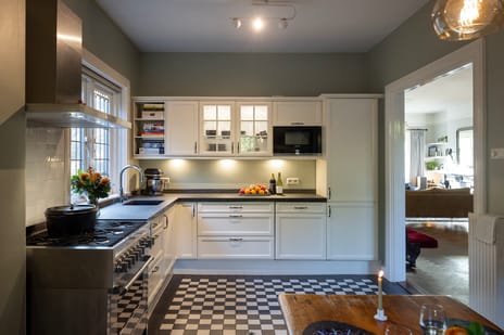 Javalaan 11 secondary image