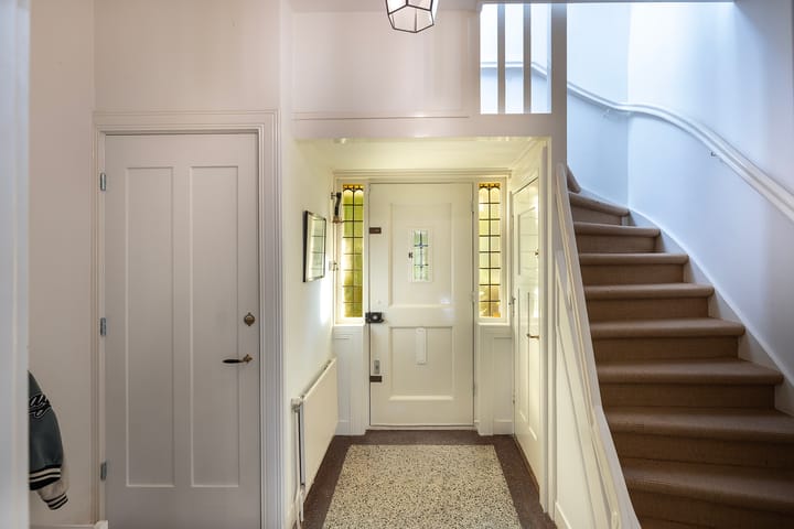 Foto 4 van Javalaan 11