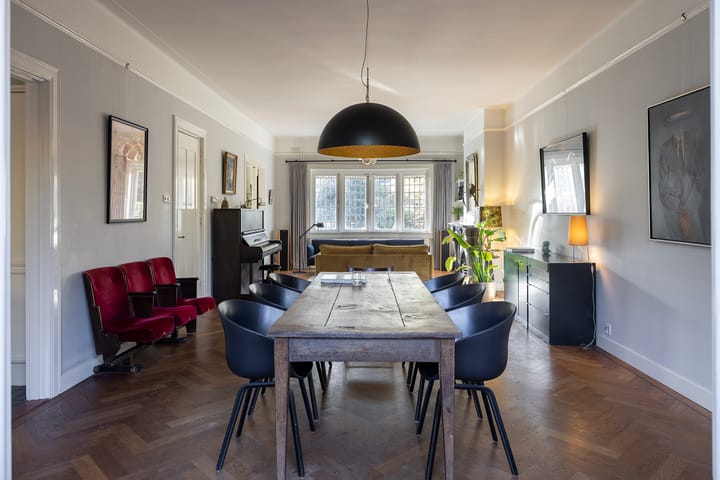 Foto 5 van Javalaan 11