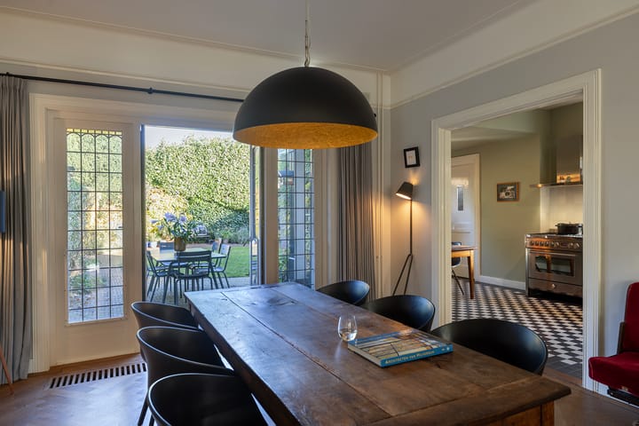 Foto 6 van Javalaan 11