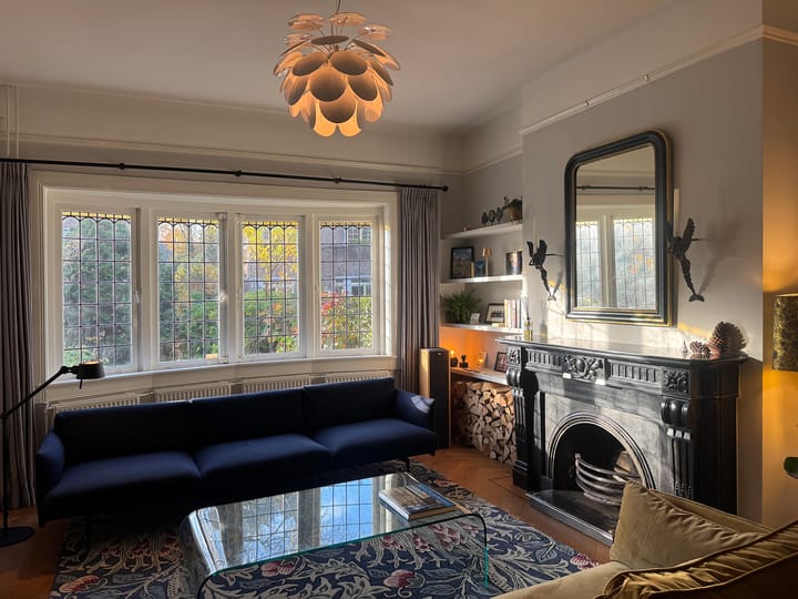 Foto 8 van Javalaan 11