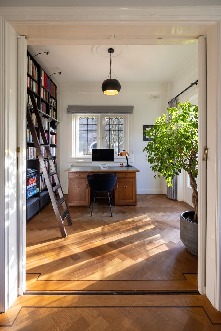 Foto 11 van Javalaan 11