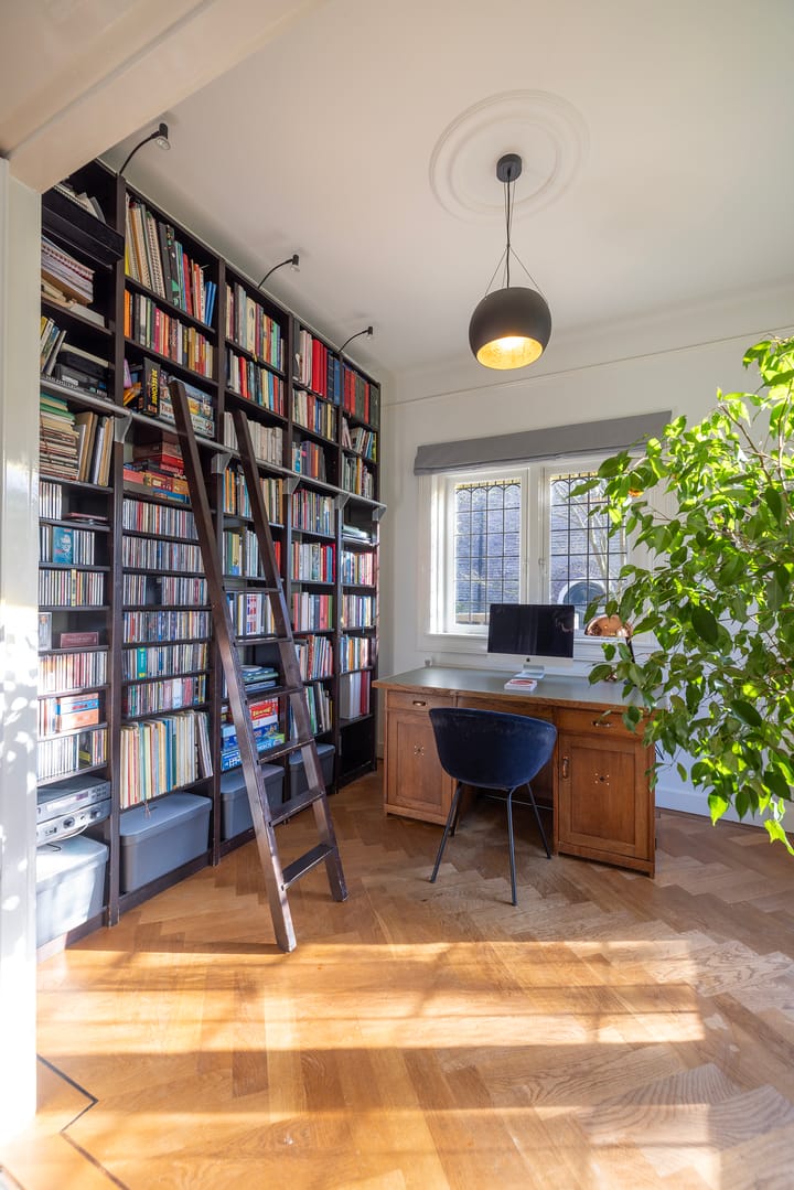 Foto 12 van Javalaan 11