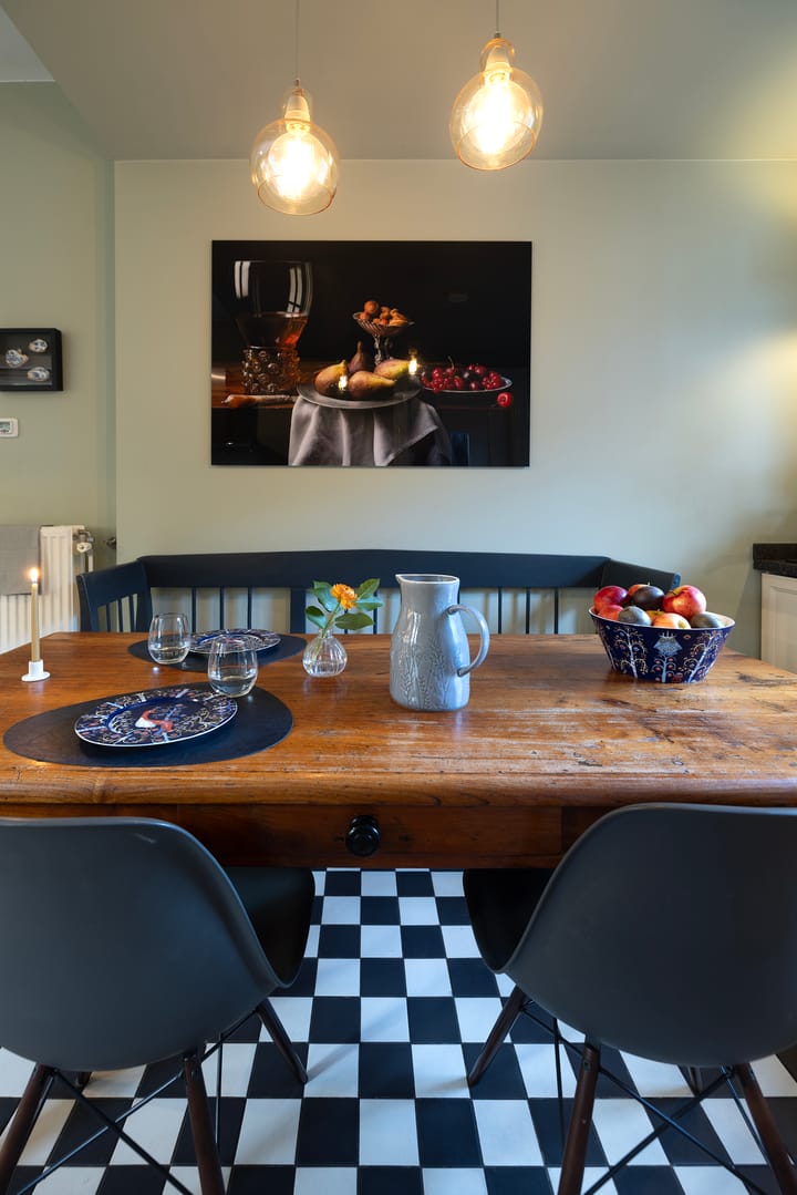 Foto 14 van Javalaan 11