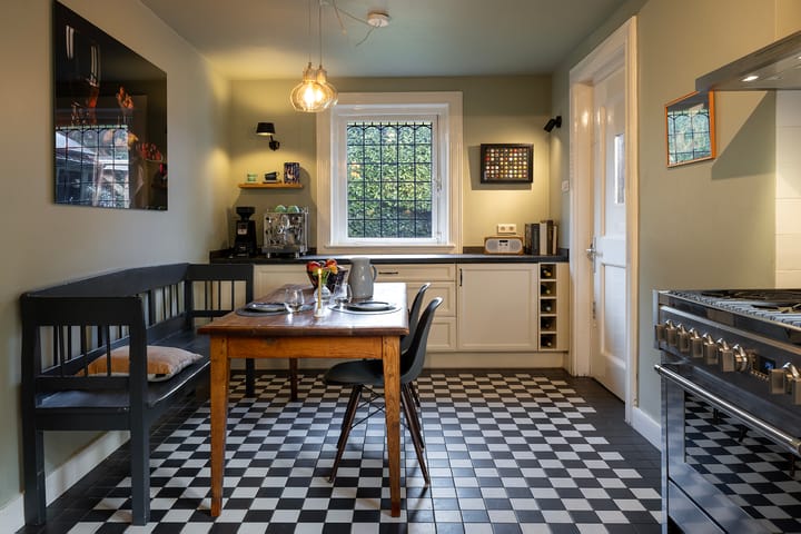 Foto 13 van Javalaan 11