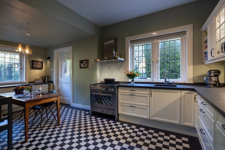 Foto 15 van Javalaan 11