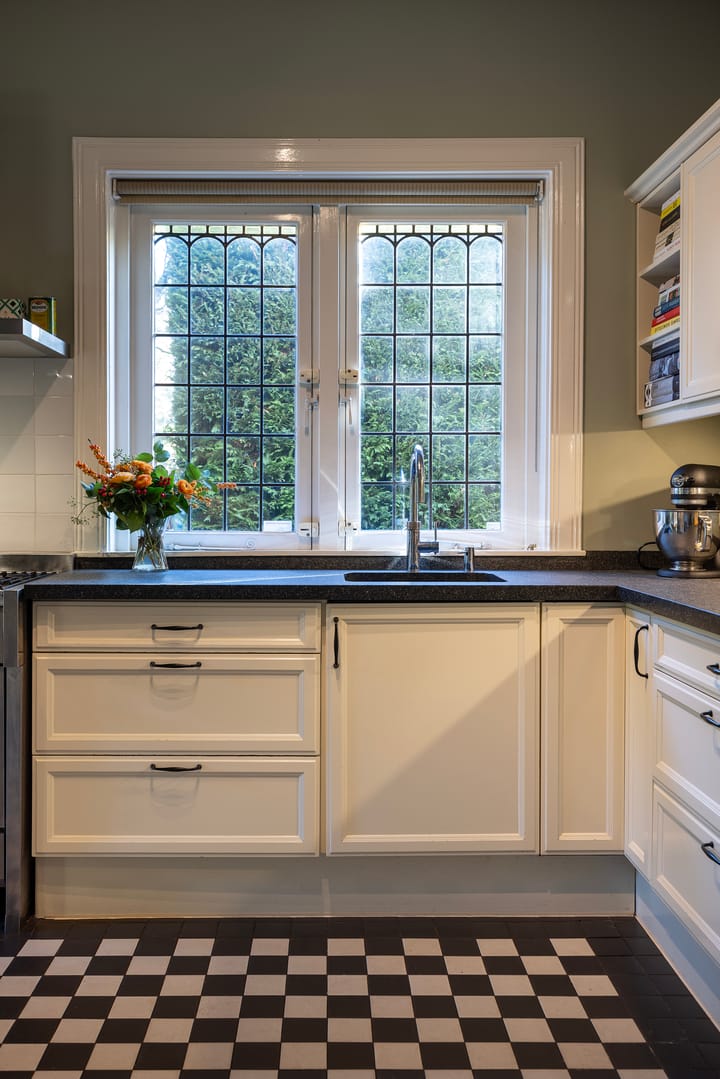 Foto 16 van Javalaan 11