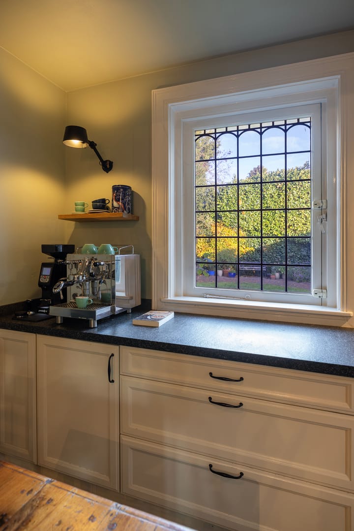 Foto 17 van Javalaan 11