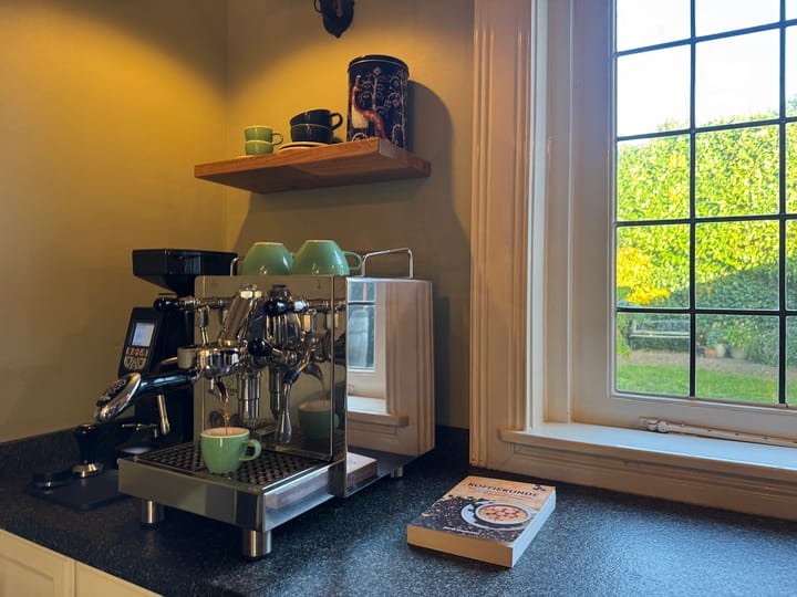 Foto 18 van Javalaan 11