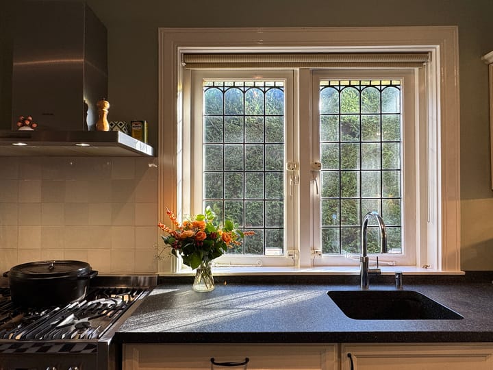 Foto 19 van Javalaan 11