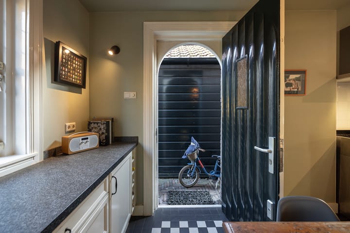 Foto 20 van Javalaan 11