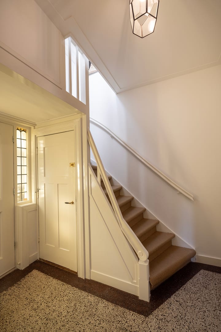 Foto 21 van Javalaan 11