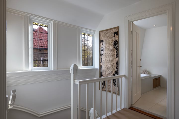 Foto 22 van Javalaan 11