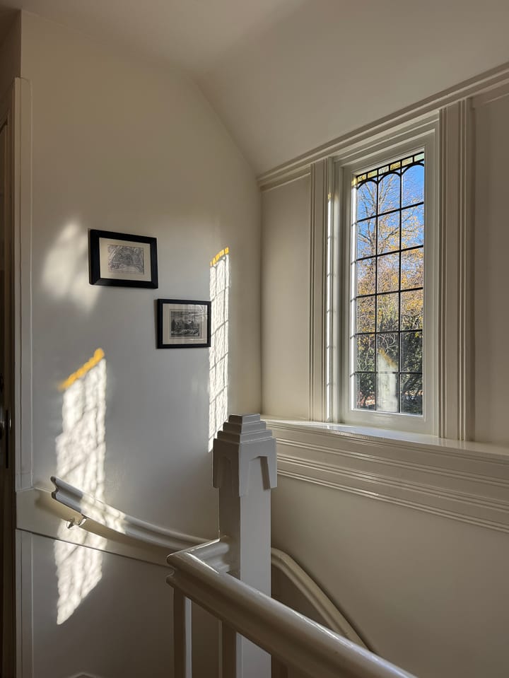 Foto 23 van Javalaan 11