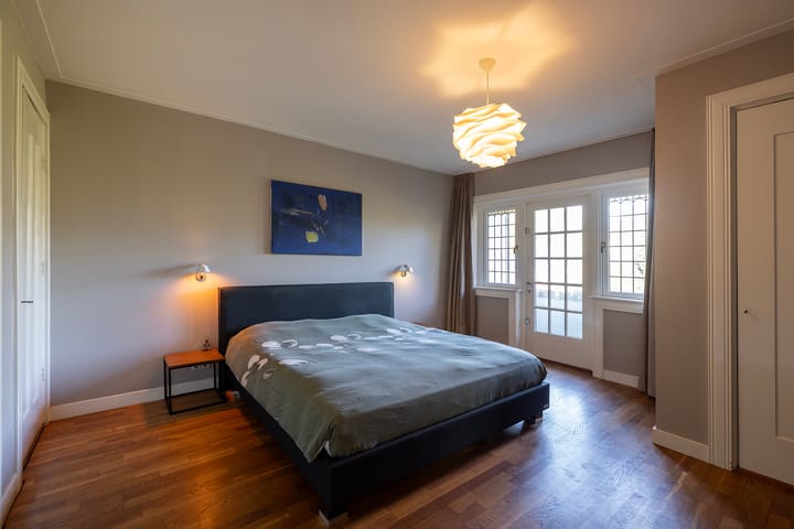 Foto 24 van Javalaan 11