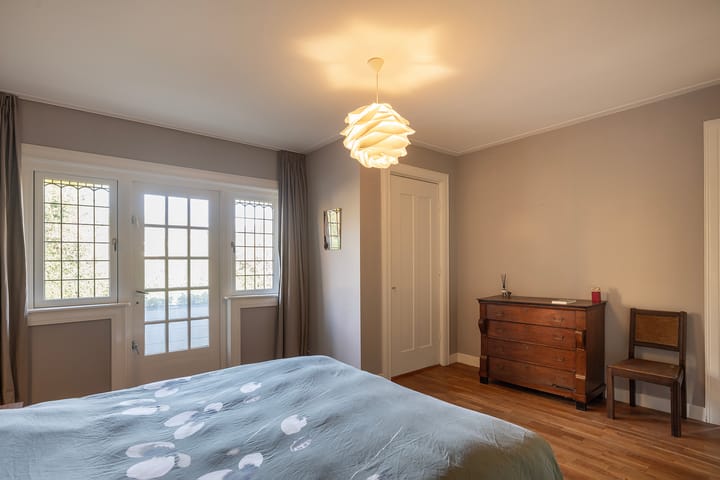 Foto 25 van Javalaan 11