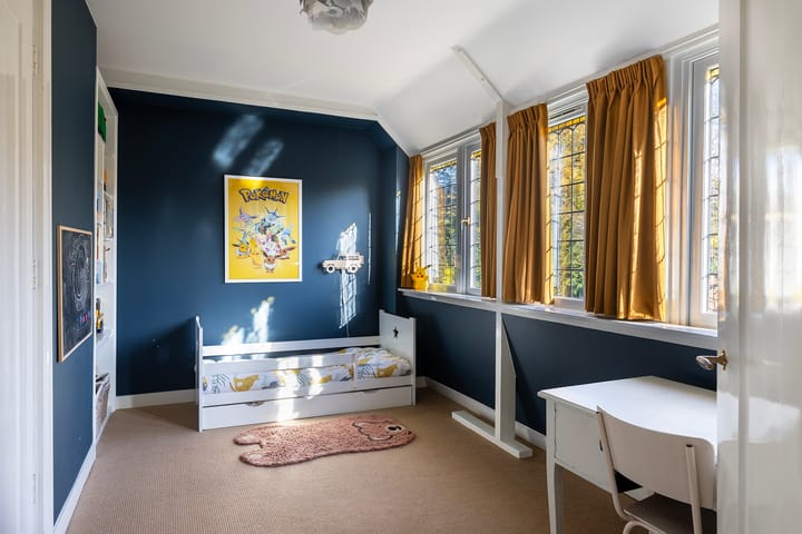 Foto 26 van Javalaan 11