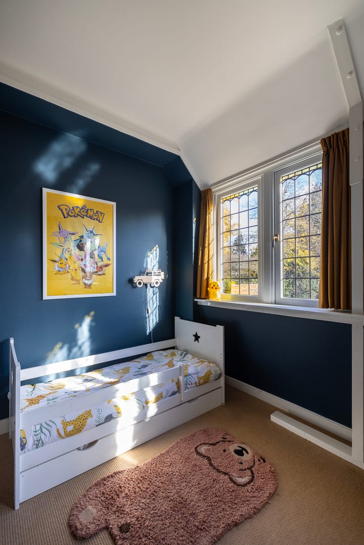 Foto 27 van Javalaan 11