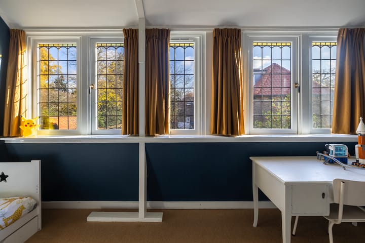 Foto 28 van Javalaan 11