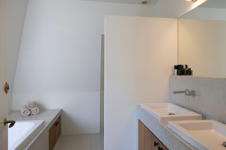 Foto 30 van Javalaan 11